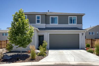 110 Explorer Court