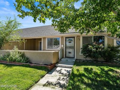 1763 London Circle