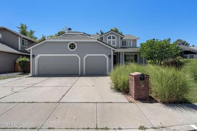 6059 Torrington Drive