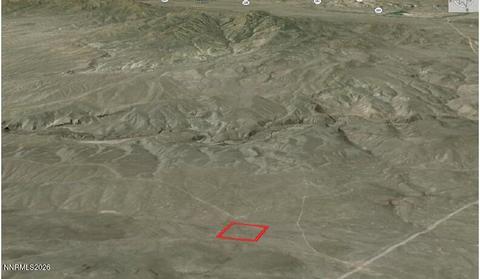 0 Deeth-Charleston Rd Rural Elko County 2, Elko