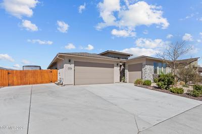 2221 Millville Drive