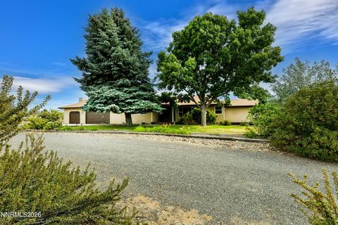 1565 Shirley Street, Minden