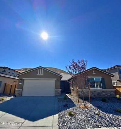 7878 Willow Thicket Drive