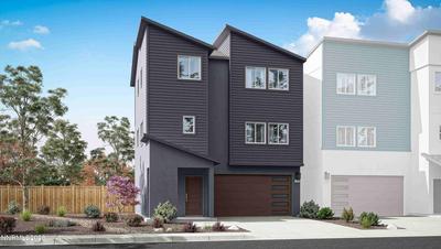 3608 George Sullivan Parkway