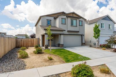 8864 Trifid Street