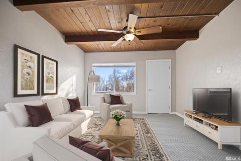 695 Denslowe Drive #B, Reno