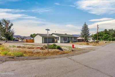 3950 Peregrine Circle