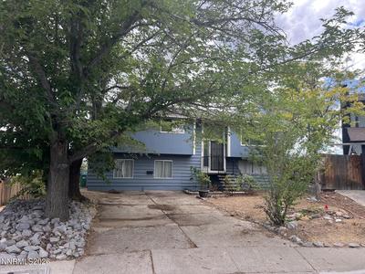 3680 Renee Way