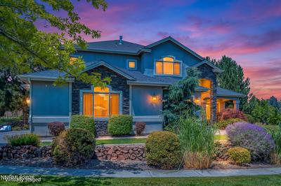 6325 Firebee Court