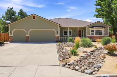 37 Marilyn Mae Drive