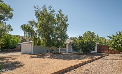 17390 Whippoorwill Lane
