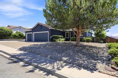 6507 Jamon Drive