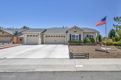 801 Autumn Court