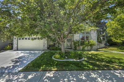 3130 Platte River Drive