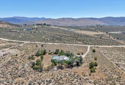 230 Quarterhorse Circle