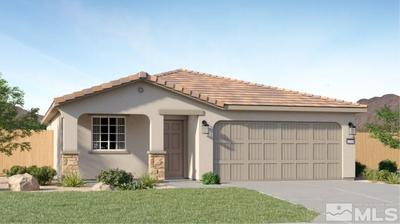 179 Chandler Road #Homesite 242
