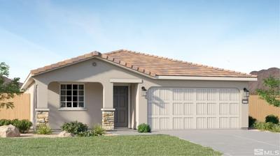 183 Chandler Road #Homesite 244
