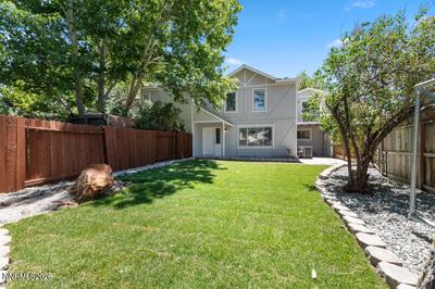 7560 Young Circle