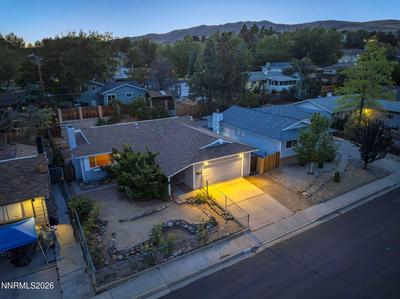 1401 Surf Way