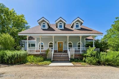 1049 Kimmerling Road #1049