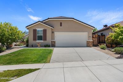 1161 Callaway Trail