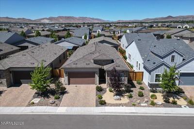 2368 Silent Creek Lane