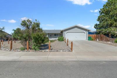 561 Yellow Jacket Road