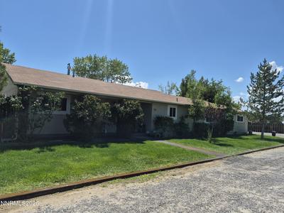 2618 Rice Road