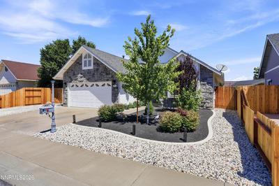 522 Pavilion Court