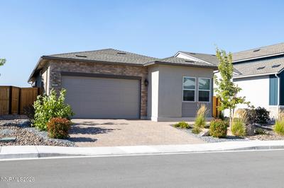 2292 Jagged Peak Lane