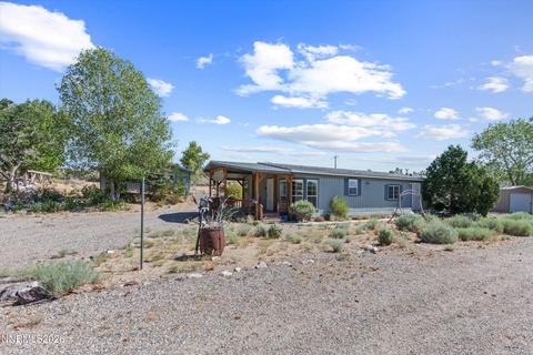 40 Wild Peach Lane, Wellington