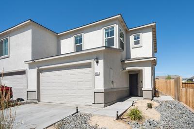 8855 Sky Wind Road