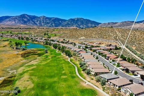 3575 Long Drive, Minden