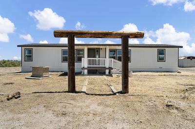700 Thornbird Drive