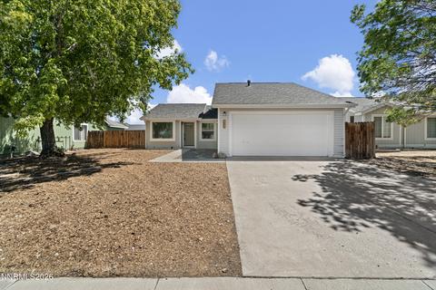 407 Sheep Camp Drive, Dayton