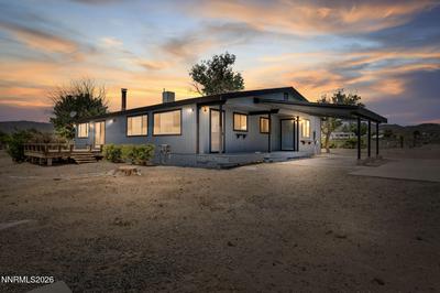 9025 Iroquois Trail