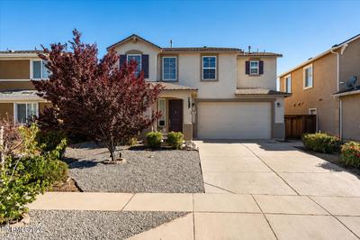 10996 Bloomsburg Drive