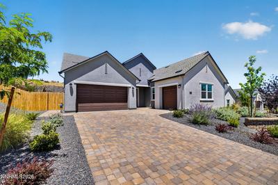 3249 Amaretto Way