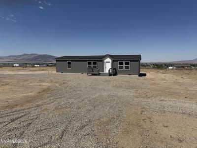 7650 Bea's View Drive