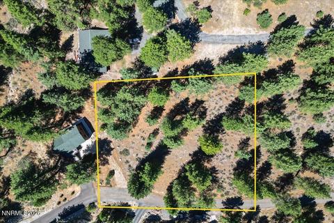16730 Maggie Circle, Reno