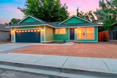 4183 Quinn Drive