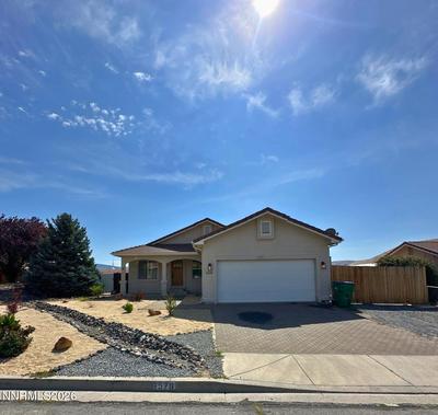 6578 Chula Vista Drive