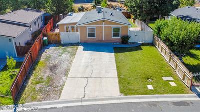 125 Sugar Hill Drive
