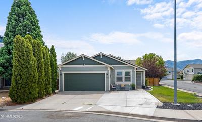 9680 Itasca Court