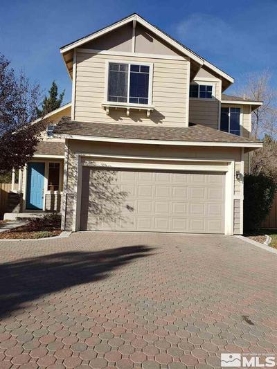 3544 Herons Circle