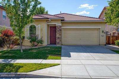 7035 Krug Drive