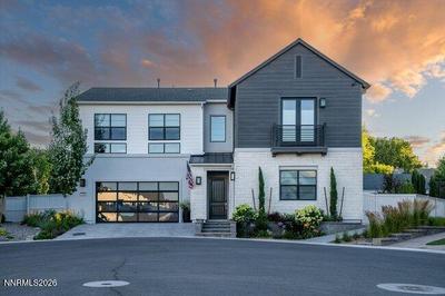 210 Criollo Court