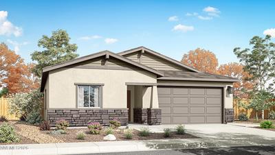 4323 Single Pine Way