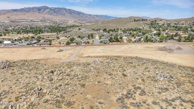 7576 Estates Road #Lot 64