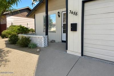 3488 Terrace Knoll Court